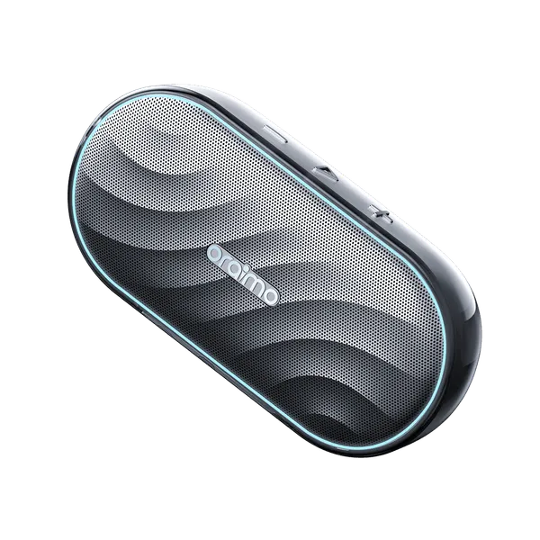 1080-1 (1) Best Bluetooth Speaker BD | Portable Wireless Speaker | UltraTechGadget.com - Image 2