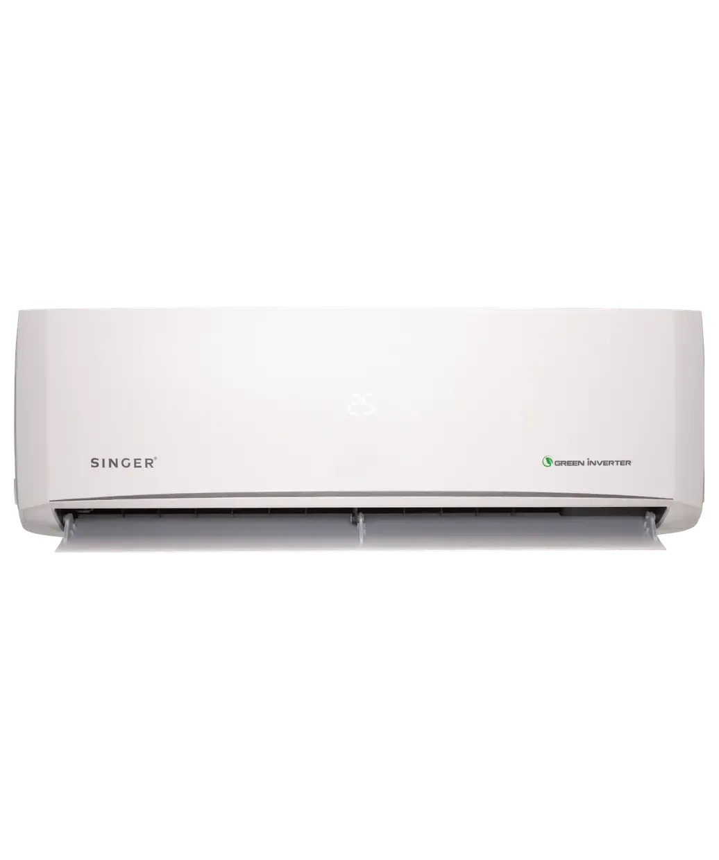 1264091 singer 15 ton green inverter ac sas18cbr32lvsgrih co 1264091 singer 15 ton green inverter ac sas18cbr32lvsgrih co