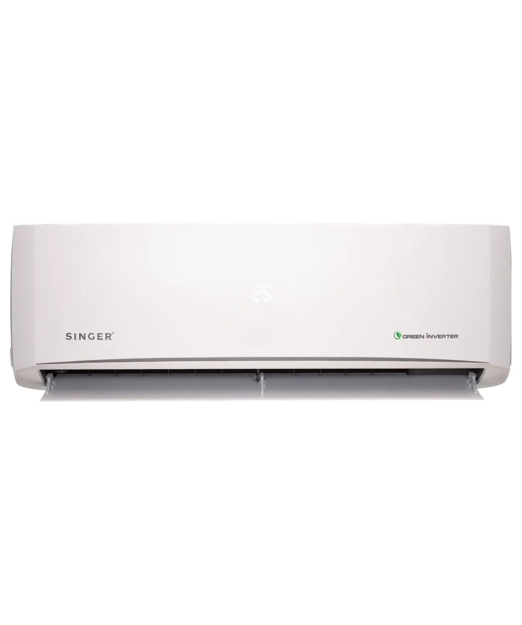 1264092 singer 15 ton green inverter ac sas18cbr32lvsgrih co 1264092 singer 15 ton green inverter ac sas18cbr32lvsgrih co