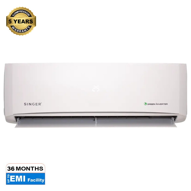 1265528 singer 15 ton green inverter ac sas18cbr32lvsgrih co 1265528 singer 15 ton green inverter ac sas18cbr32lvsgrih co