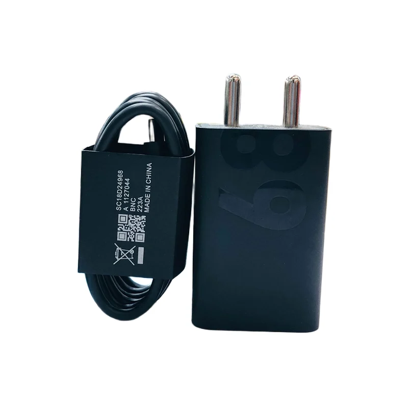 1328427_motorola-turbopower-68w-charger-usb-c-pd-mains-wall-chargerpower-adapter-with-1m-65a-usb-c-to-usb-c- Samsung 25W PD Adapter USB-C Price in Bangladesh | Ultra Tech Gadget World BD - Image 5