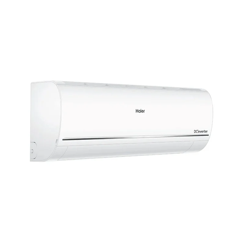 1642904 haier 16 ton uvcool inverter pro dc inverter split type air conditioner hsu 19uvcoolinvpro 1642904 haier 16 ton uvcool inverter pro dc inverter split type air conditioner hsu 19uvcoolinvpro