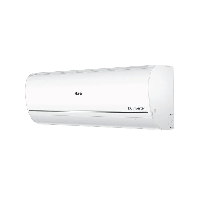 1642905 haier 16 ton uvcool inverter pro dc inverter split type air conditioner hsu 19uvcoolinvpro 1642905 haier 16 ton uvcool inverter pro dc inverter split type air conditioner hsu 19uvcoolinvpro
