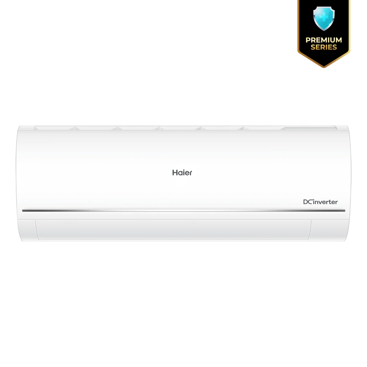 1642906 haier 16 ton uvcool inverter pro dc inverter split type air conditioner hsu 19uvcoolinvpro 1642906 haier 16 ton uvcool inverter pro dc inverter split type air conditioner hsu 19uvcoolinvpro