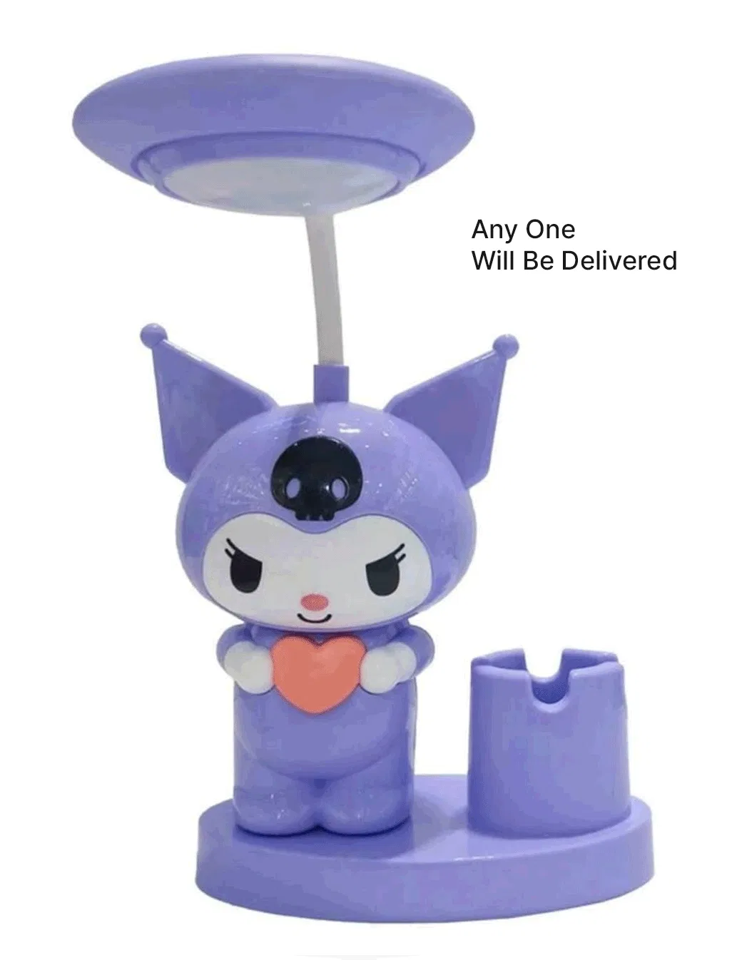 1764163508 smydlamp01 2 1764163508 smydlamp01 2
