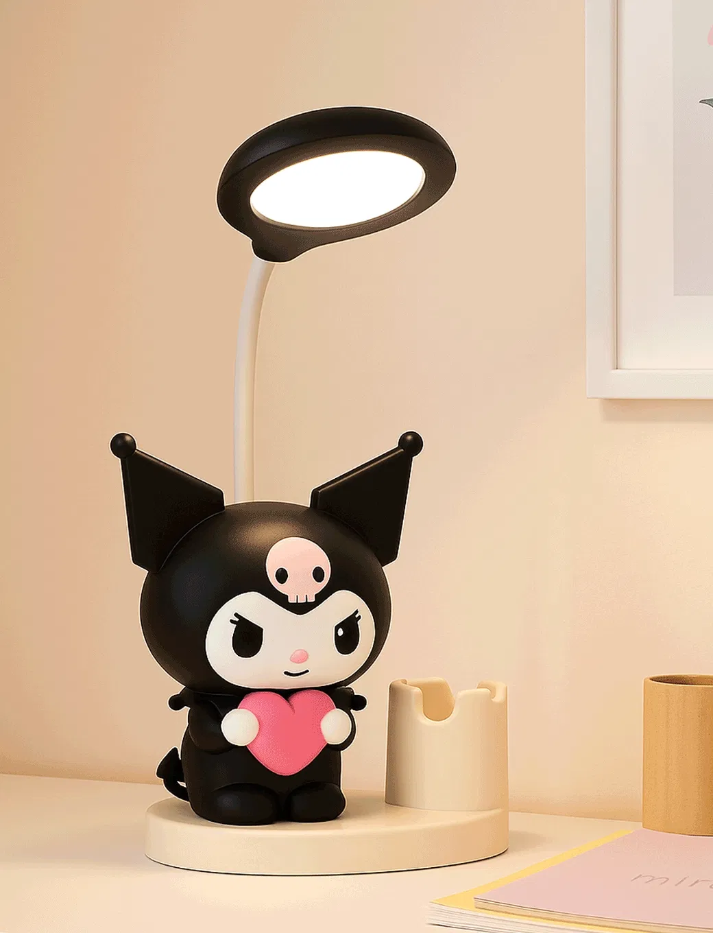 1764163513 smydlamp01 1 1764163513 smydlamp01 1