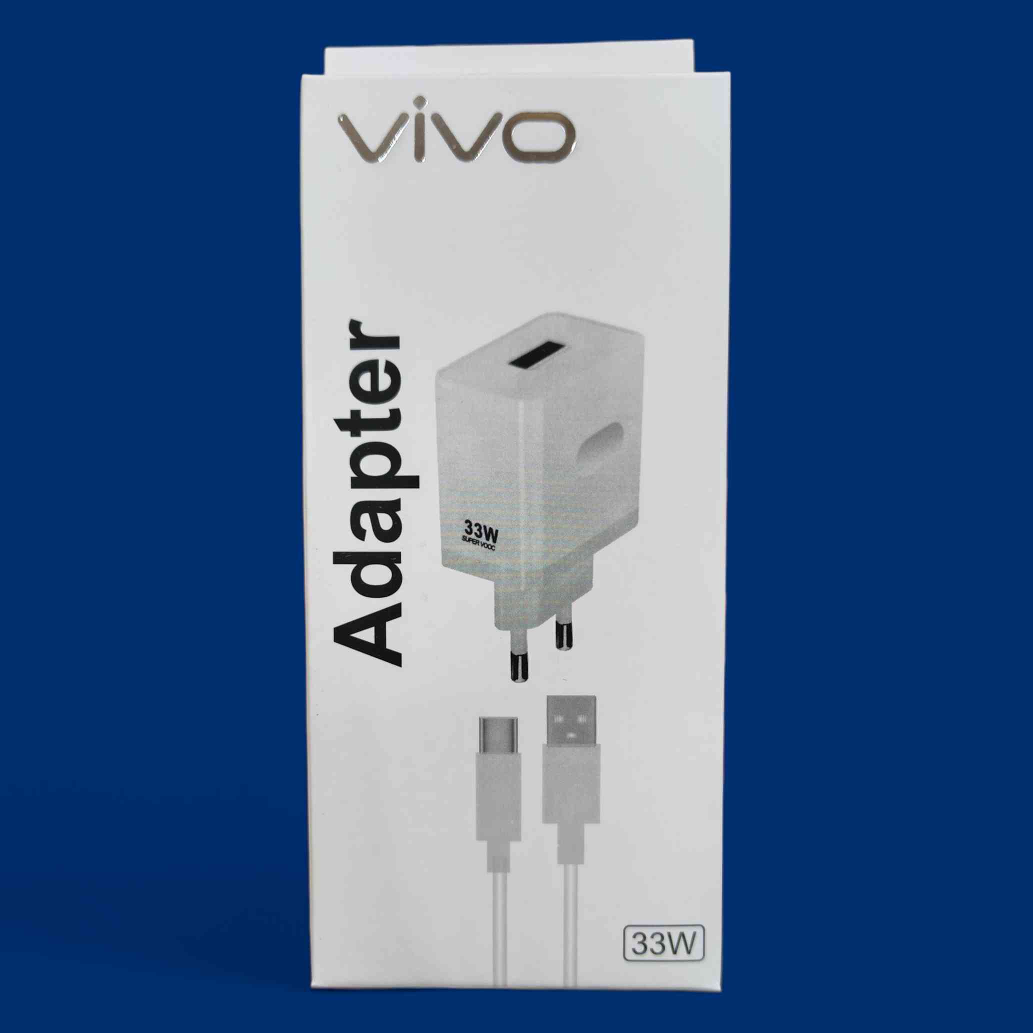 1771717989-picsart_26-02-22_05-52-01-527 Vivo 33W Fast Charging Adapter Original | Quick Charge Power Adapter | Ultra Tech Gadget World BD - Image 2