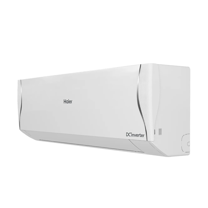 1984748 haier 1 ton antirustcool inverter pro air conditioner with wifi control hsu 12antirustcool 1984748 haier 1 ton antirustcool inverter pro air conditioner with wifi control hsu 12antirustcool