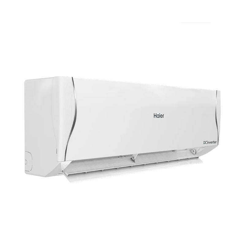 1984749 haier 1 ton antirustcool inverter pro air conditioner with wifi control hsu 12antirustcool 1984749 haier 1 ton antirustcool inverter pro air conditioner with wifi control hsu 12antirustcool
