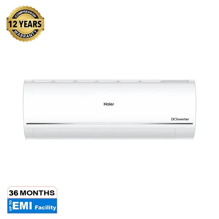 2018947 haier 16 ton uvcool inverter pro dc inverter split type air conditioner hsu 19uvcoolinvpro 2018947 haier 16 ton uvcool inverter pro dc inverter split type air conditioner hsu 19uvcoolinvpro