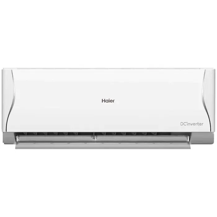 2018995 haier 1 ton antirustcool inverter pro air conditioner with wifi control hsu 12antirustcool 2018995 haier 1 ton antirustcool inverter pro air conditioner with wifi control hsu 12antirustcool