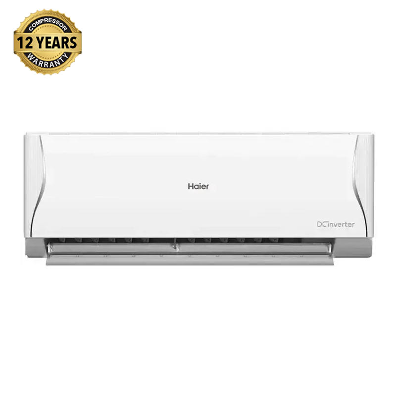 2019000 haier 1 ton antirustcool inverter pro air conditioner with wifi control hsu 12antirustcool 2019000 haier 1 ton antirustcool inverter pro air conditioner with wifi control hsu 12antirustcool