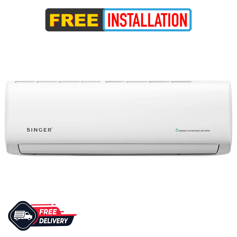 2031481 singer green inverter optima ac sas18cexr32lvsgrih co 15 ton 2031481 singer green inverter optima ac sas18cexr32lvsgrih co 15 ton