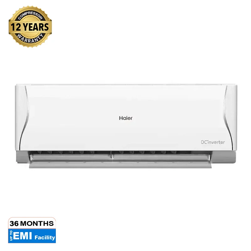 2347967 haier 1 ton antirustcool inverter pro air conditioner with wifi control hsu 12antirustcool 2347967 haier 1 ton antirustcool inverter pro air conditioner with wifi control hsu 12antirustcool