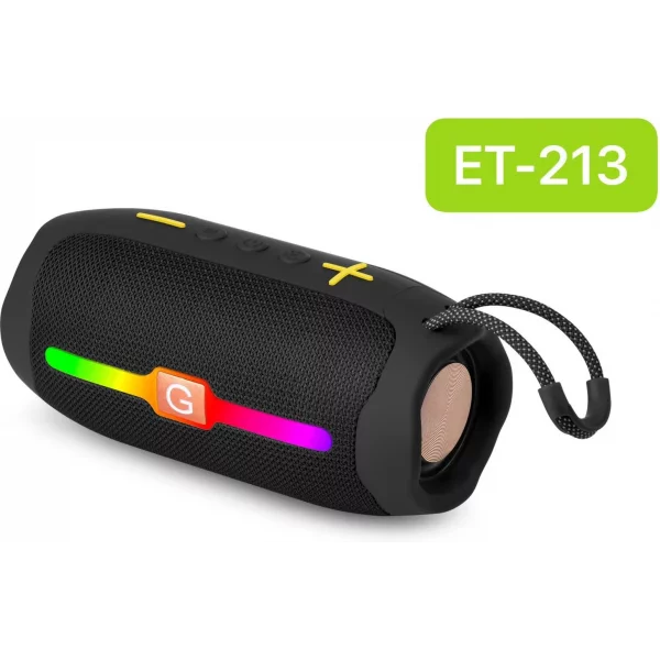 394359_600X600 ET-213 Portable Bluetooth Speaker Price in Bangladesh | Ultra Tech Gadget World BD - Image 4