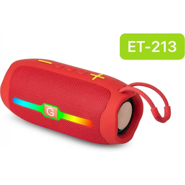 394360_600X600 ET-213 Portable Bluetooth Speaker Price in Bangladesh | Ultra Tech Gadget World BD - Image 5