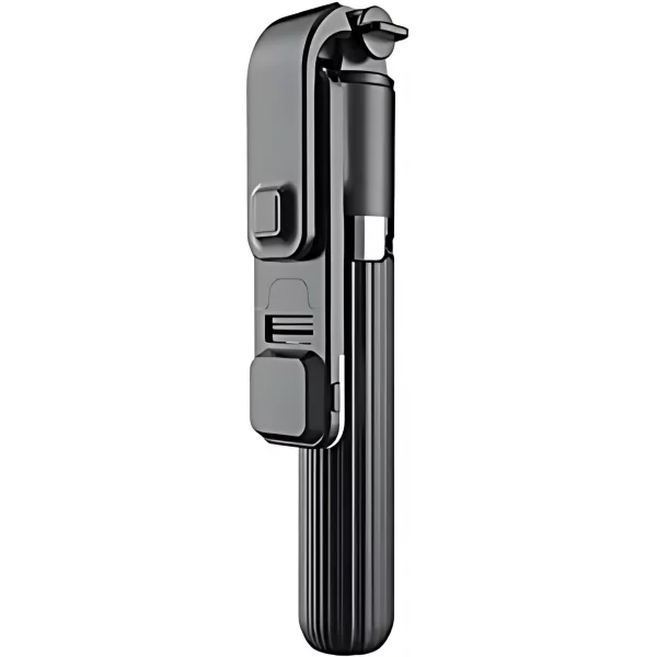 441409_600X600 Selfie Stick with Wireless Microphone Combo in Bangladesh | UltraTechGadget.com - Image 5
