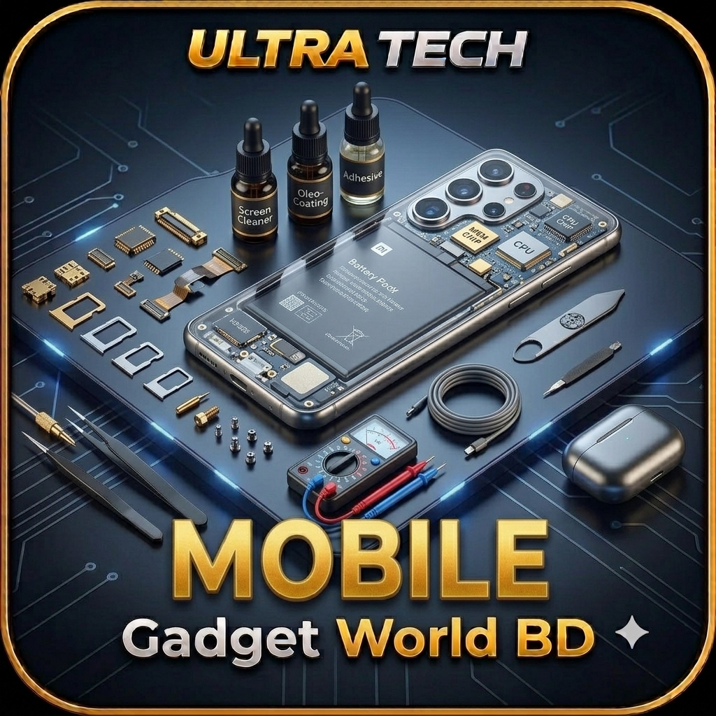 Mobile