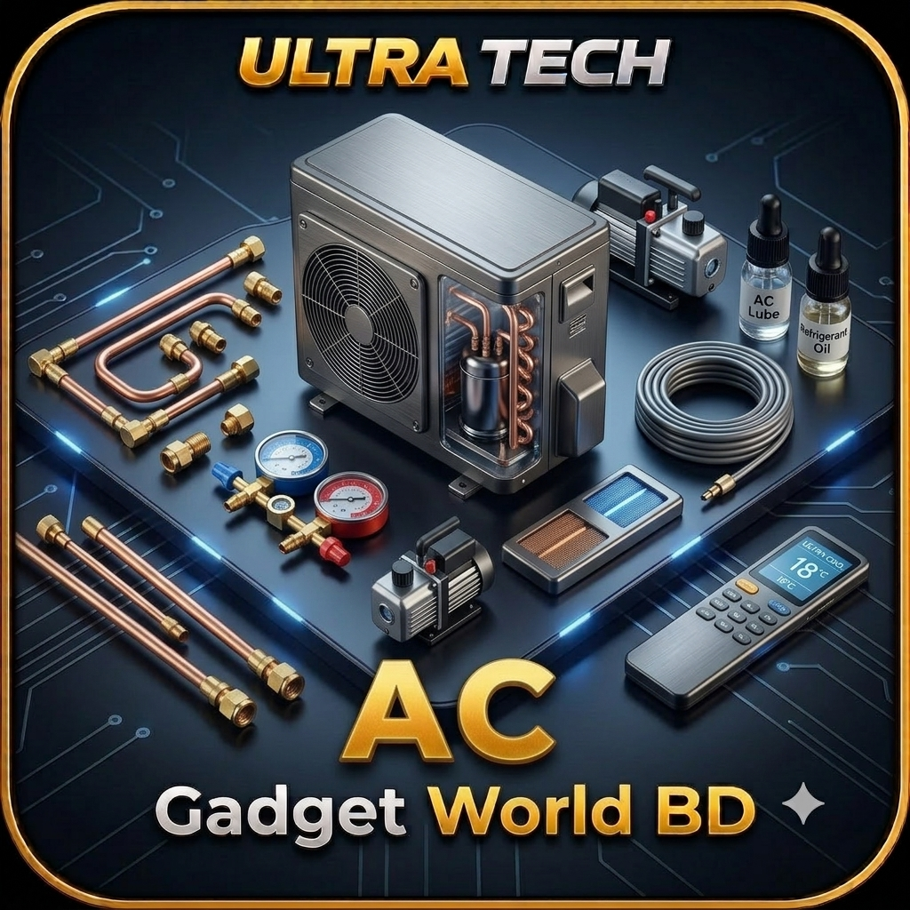 AC