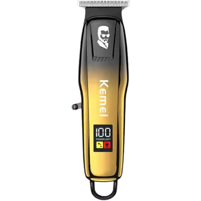 kemei km j03 cordless hair clipper and t kemei 533d2 477412 kemei km j03 cordless hair clipper and t kemei 533d2 477412