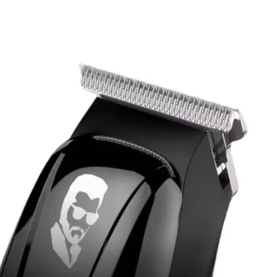 kemei km j03 cordless hair clipper and t kemei e02db 477412 kemei km j03 cordless hair clipper and t kemei e02db 477412