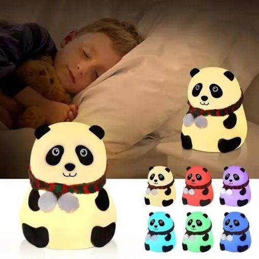 panda 3 510x510 panda 3 510x510