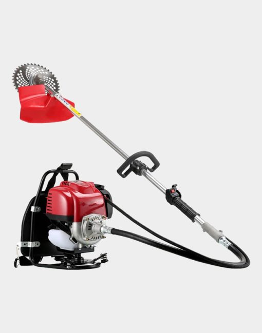 sonali 4 strokes 31cc petrol engine backpack style brush cutter spl 35bc 510x649 sonali 4 strokes 31cc petrol engine backpack style brush cutter spl 35bc 510x649