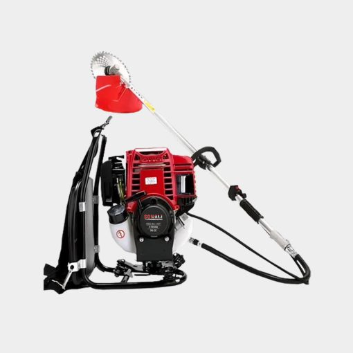 sonali 4 strokes engine brush cutter spl 35bc 510x510 sonali 4 strokes engine brush cutter spl 35bc 510x510