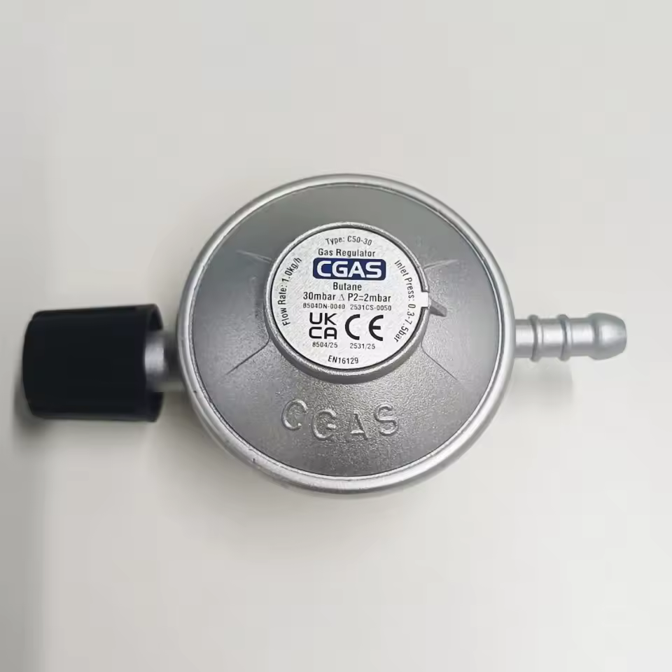 Sc2fd3f893df1402fb68e9aada9be8d94W.jpg_960x960q75.jpg_ রান্নাঘরের সর্বোচ্চ নিরাপত্তা নিশ্চিত করুন CGAS LPG Gas Regulator-এর সাথে! - Image 5