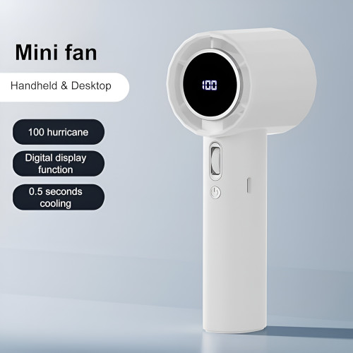 YmM8VoJ67mkOPkyBERatSS6Os1Ad41t2Tmw7yd9s Small Wind Cannon 100 Levels High Speed Handheld Fan Price in Bangladesh | Ultra Tech Gadget World BD - Image 6