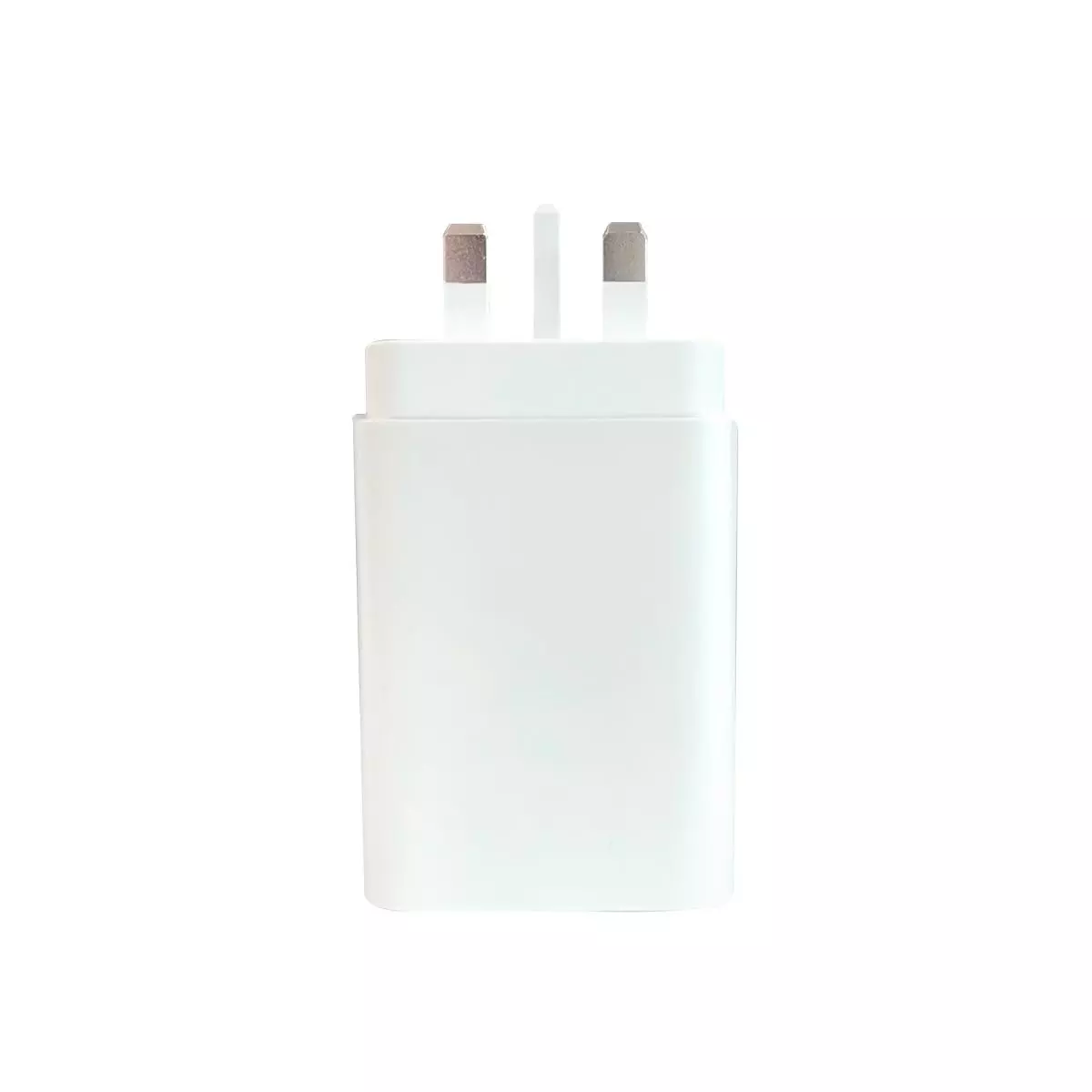 acee7feca5f00986f6f43b401317d8cc.jpg Vivo 120W FlashCharge Charger Adapter Price in Bangladesh | Ultra Tech Gadget World BD - Image 4