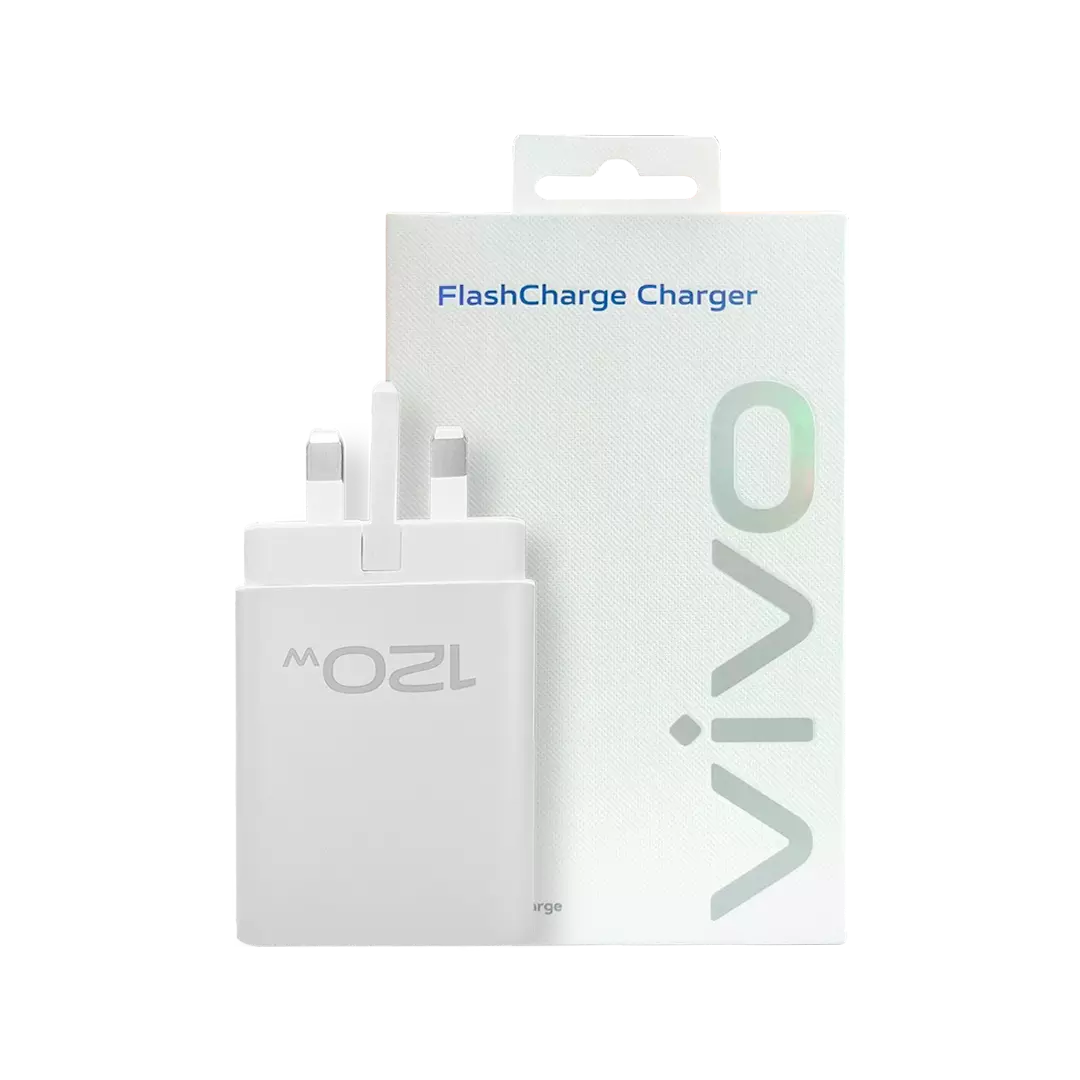 d7ddcb3952ba31036431fd586c17f46a.png Vivo 120W FlashCharge Charger Adapter Price in Bangladesh | Ultra Tech Gadget World BD - Image 3