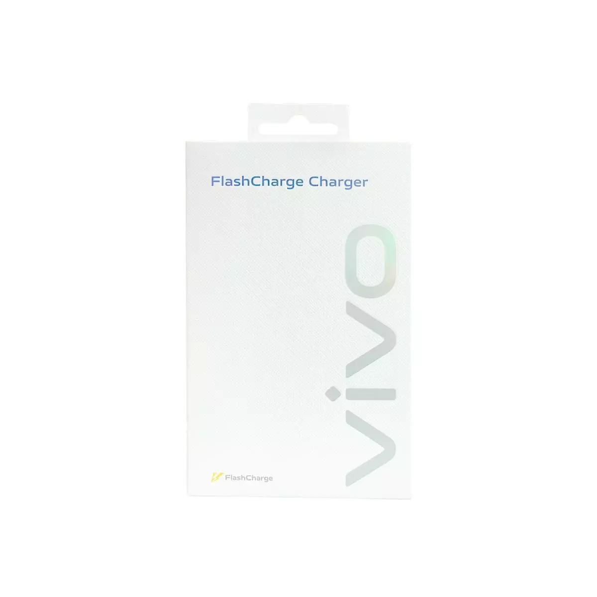 ed5eefedc543c92b5548812e46e63416.jpg Vivo 80W FlashCharge Charger Adapter Price in Bangladesh | Ultra Tech Gadget World BD - Image 3