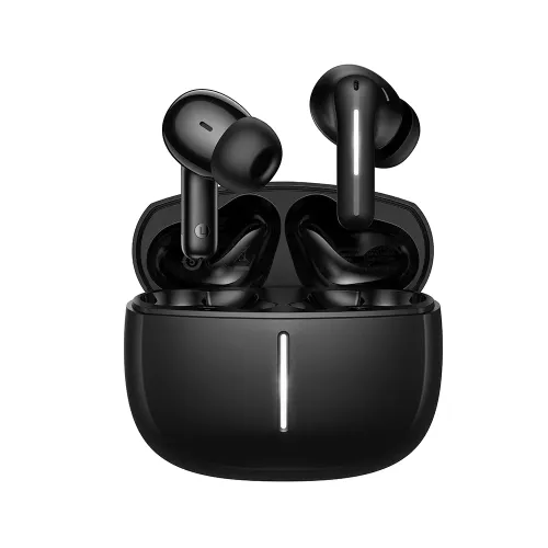 eq34-plus-02-500x500 Hoco EQ34 Plus Price in Bangladesh | ANC+ENC TWS Earbuds | Ultra Tech Gadget World BD - Image 4