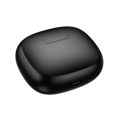 eq34-plus-03-500x500 Hoco Wireless Earbuds দাম বাংলাদেশে | Bluetooth Earphone | Ultra Tech Gadget World BD - Image 2
