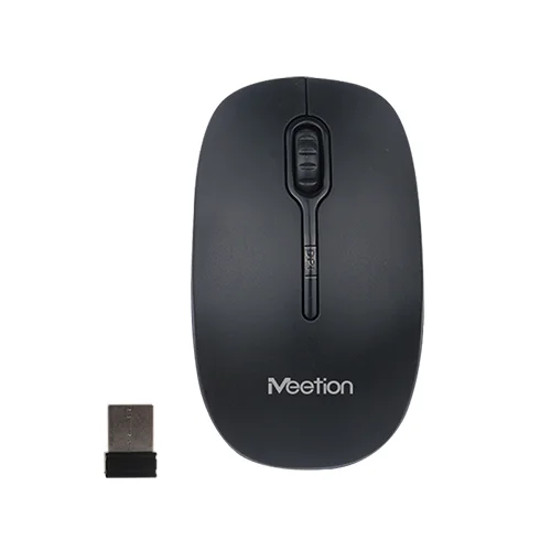 meetion-mt-r547-wireless-mouse-1-500x500-1-500x500.jpg Meetion Wireless Optical Mouse – Sleek & Ergonomic Design - Image 4