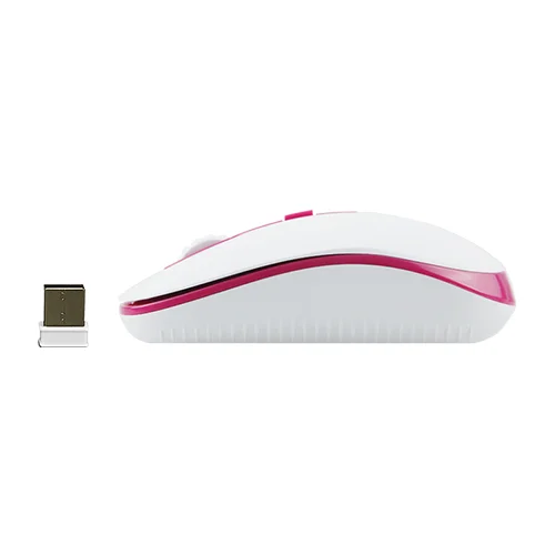 meetion-mt-r547-wireless-mouse-2-500x500-1-500x500.jpg Meetion Wireless Optical Mouse – Sleek & Ergonomic Design - Image 3