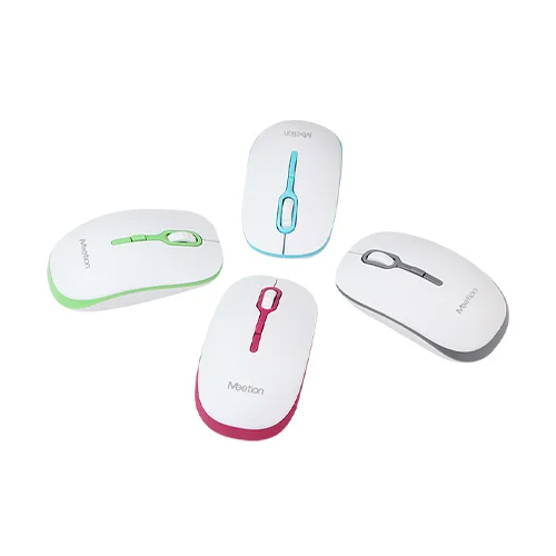 meetion-mt-r547-wireless-mouse-3-500x500-1-500x500.jpg Meetion Wireless Optical Mouse – Sleek & Ergonomic Design - Image 2