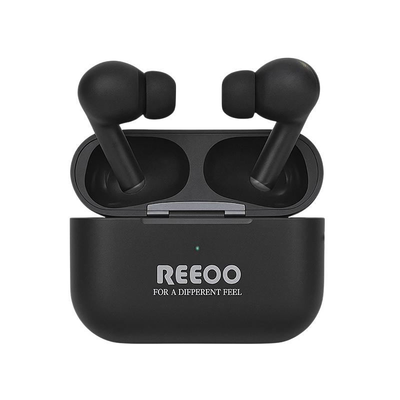 ro pro2 b 12 10 25 ro pro2 b 12 10 25