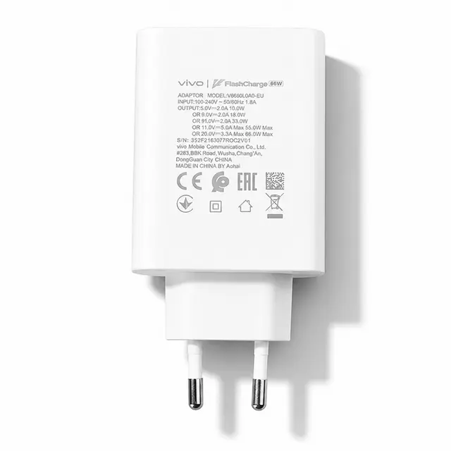rsz-chatgpt-image-jun-26-2026-05-34-59-pm Vivo 120W FlashCharge Charger Adapter Price in Bangladesh | Ultra Tech Gadget World BD - Image 2