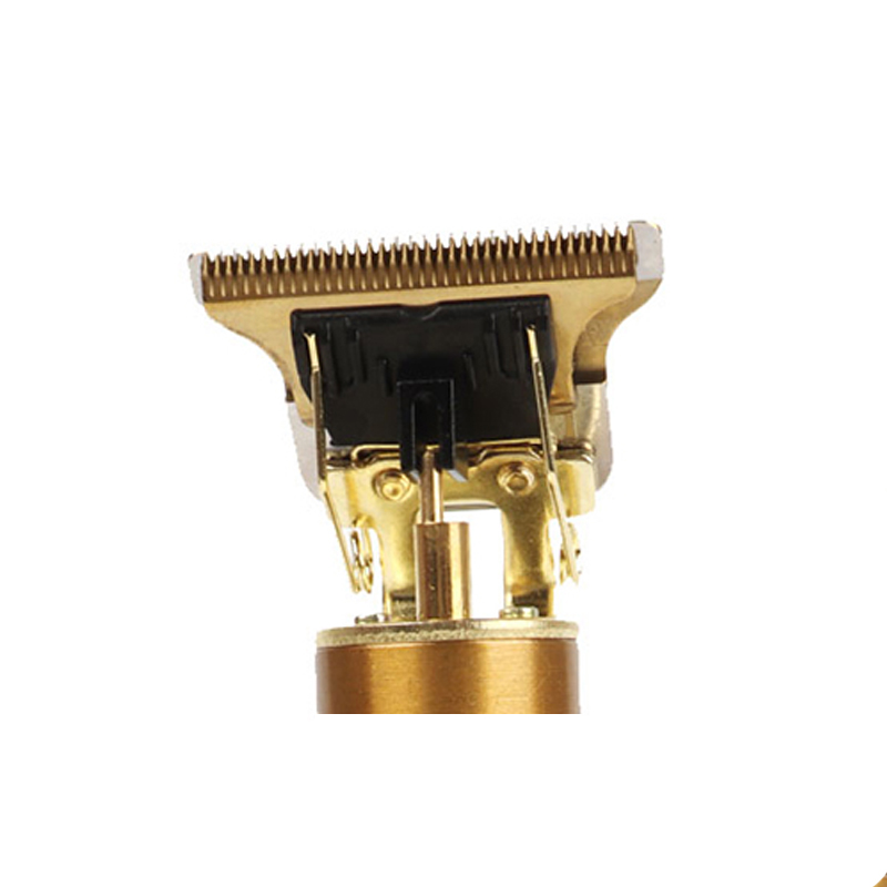 vintage t9 9 20 23 3 vintage t9 9 20 23 3