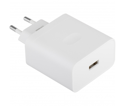 wall-charger-oppo-67w-6-1a-1-x-usb-a-with-usb-c-cable-white-vcb7caeh-1731399574393 OPPO SuperVOOC 67W Power Adapter Kit Original Fast Charger | Ultra Tech Gadget World BD - Image 4