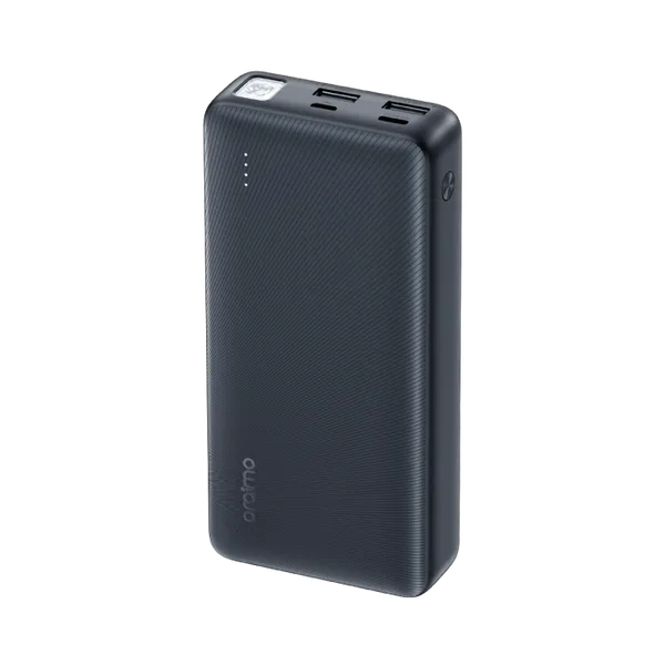 opb 1201opb 1201 680 1