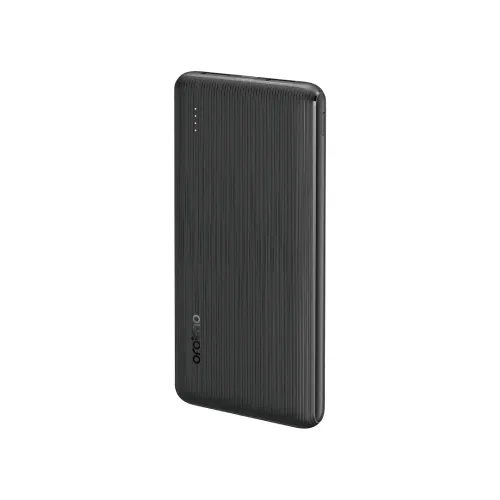 powerflow b11 01 500x500