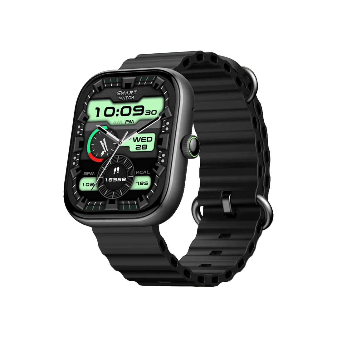osw 807 osw 807