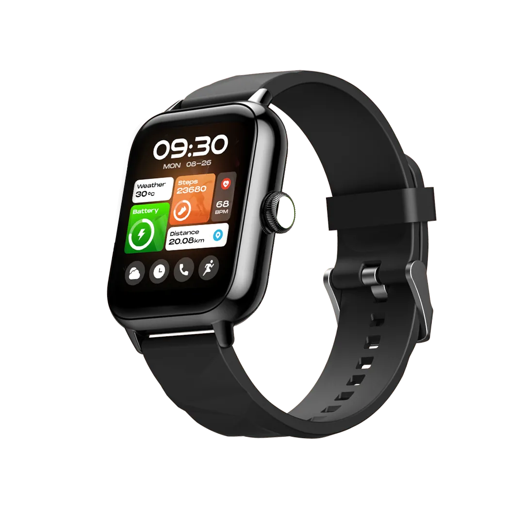 osw 807n black osw 807n black