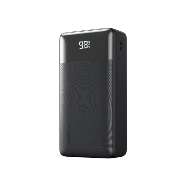 oraimo power bank powernova q31 opb 7300q mainimage