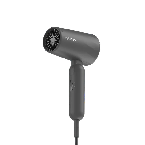 oraimo swiftdry 2 hair dryer ng ohd 210n mainimage
